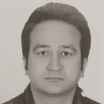 تصویر کاربر با کد 571417