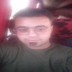 تصویر کاربر با کد 571528