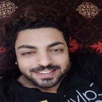 تصویر کاربر با کد 571536
