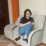 تصویر کاربر با کد 571546