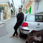تصویر کاربر با کد 571588