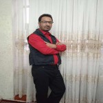 تصویر کاربر با کد 571626