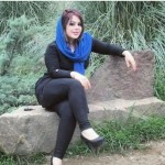 تصویر کاربر با کد 571662