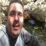 تصویر کاربر با کد 172249