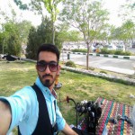 تصویر کاربر با کد 337326