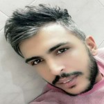 تصویر کاربر با کد 342256