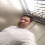 تصویر کاربر با کد 436754