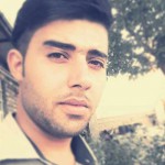 تصویر کاربر با کد 436930