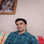 تصویر کاربر با کد 455473