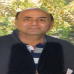 تصویر کاربر با کد 512363