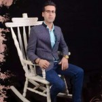 تصویر کاربر با کد 567700