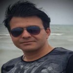 تصویر کاربر با کد 569338