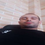 تصویر کاربر با کد 570867