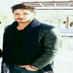 تصویر کاربر با کد 571083