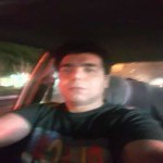 تصویر کاربر با کد 571776