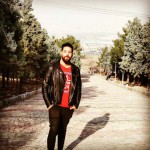 تصویر کاربر با کد 571836