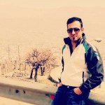 تصویر کاربر با کد 571858