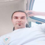 تصویر کاربر با کد 571908