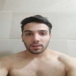 تصویر کاربر با کد 572003