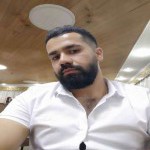 تصویر کاربر با کد 572031