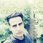 تصویر کاربر با کد 572097