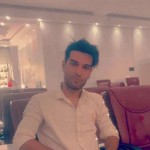 تصویر کاربر با کد 572111