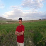 تصویر کاربر با کد 572173
