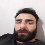 تصویر کاربر با کد 572183