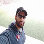 تصویر کاربر با کد 255540