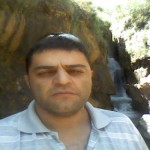 تصویر کاربر با کد 313260