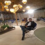 تصویر کاربر با کد 349066