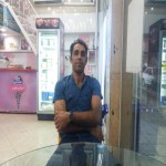 تصویر کاربر با کد 353147