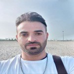 تصویر کاربر با کد 357601