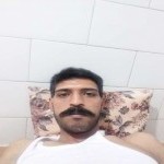 تصویر کاربر با کد 359738