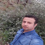 تصویر کاربر با کد 364105
