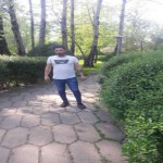 تصویر کاربر با کد 418643