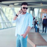 تصویر کاربر با کد 492599