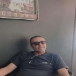 تصویر کاربر با کد 527005