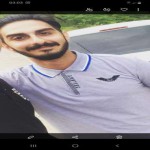 تصویر کاربر با کد 568414
