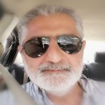 تصویر کاربر با کد 570764