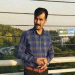 تصویر کاربر با کد 572228