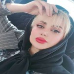 تصویر کاربر با کد 572440