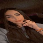 تصویر کاربر با کد 572507