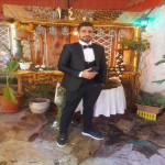 تصویر کاربر با کد 572624
