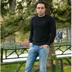 تصویر کاربر با کد 572627