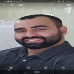 تصویر کاربر با کد 253309