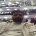 تصویر کاربر با کد 359652