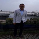 تصویر کاربر با کد 398425
