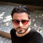 تصویر کاربر با کد 450780