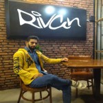 تصویر کاربر با کد 488583
